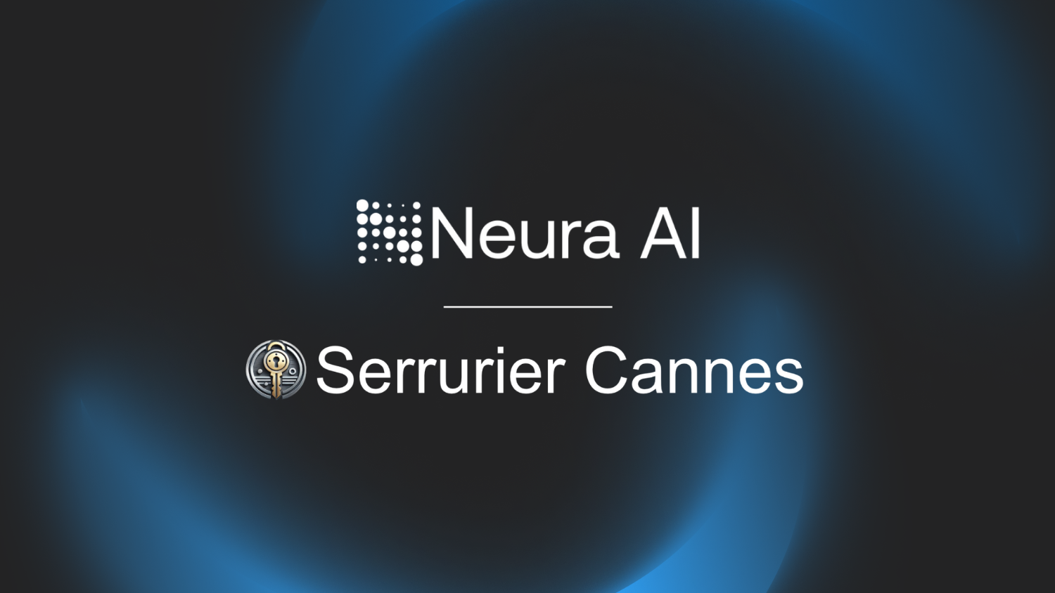 Serrurier Cannes: Unlocking Success